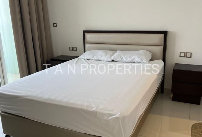 15732274 - صورة العقار 3