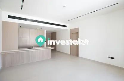 Apartment - 1 Bedroom - 2 Bathrooms for sale in Dusk by Binghatti - Jumeirah Village Circle - Dubai