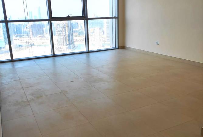 15512478 - Property Image 3