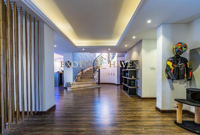 15720082 - Property Main Image