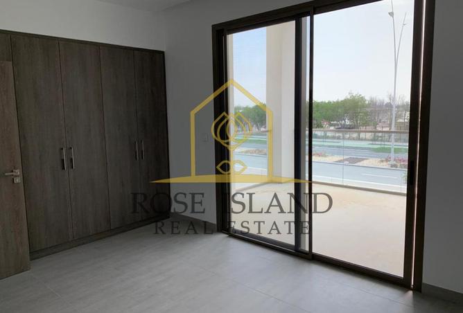 15683374 - Property Image 3