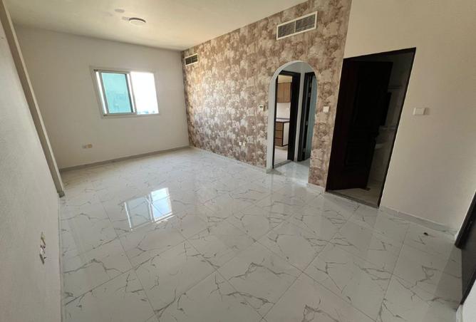 15592684 - الصورة الرئيسية للعقار