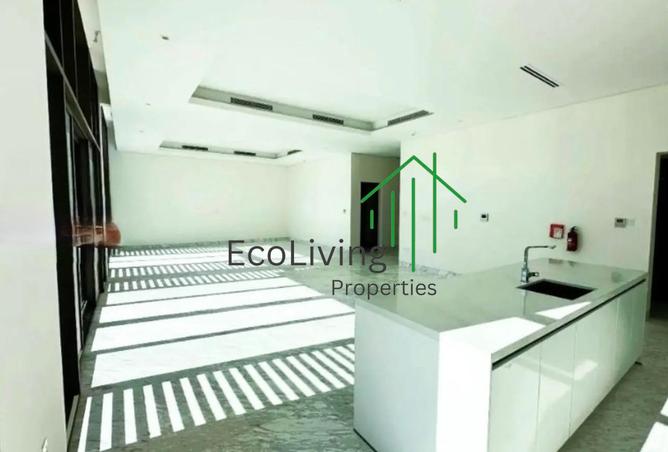 15638796 - Property Image 3