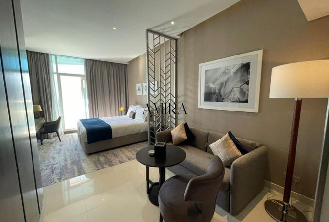 16062644 - Property Image 3