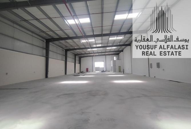 15327372 - Property Image 2