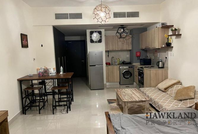 15666750 - Property Main Image