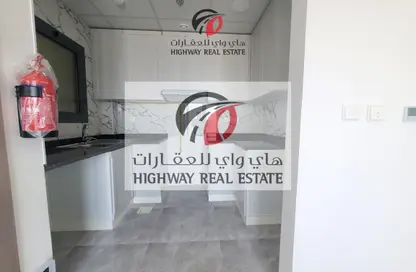 Apartment - 1 Bedroom - 2 Bathrooms for rent in Al Warsan 4 - Al Warsan - Dubai