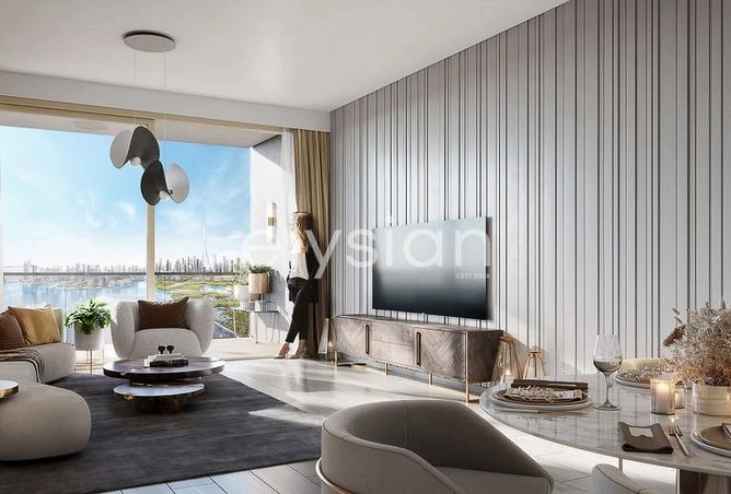 16001791 - Property Image 3