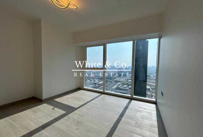 15167714 - Property Image 3