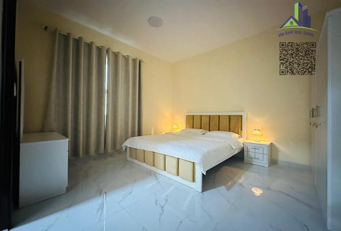 15259320 - صورة العقار 2