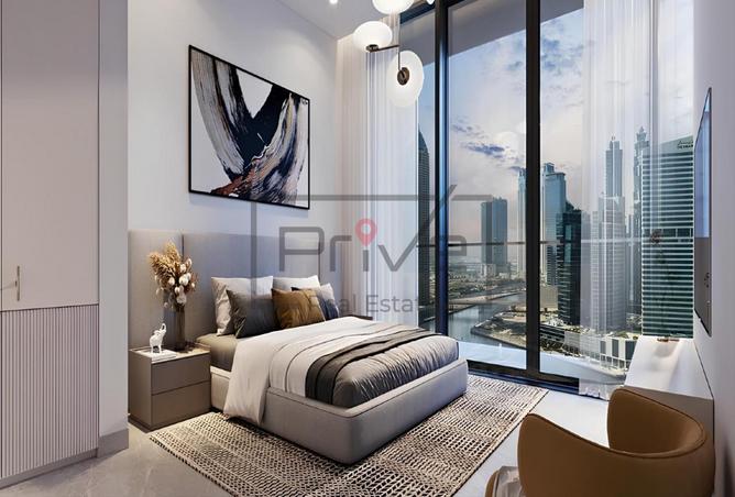 15485647 - Property Image 3