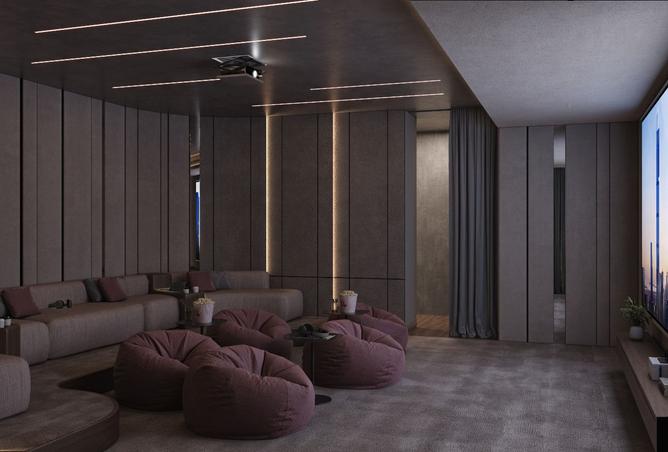 15701907 - صورة العقار 3