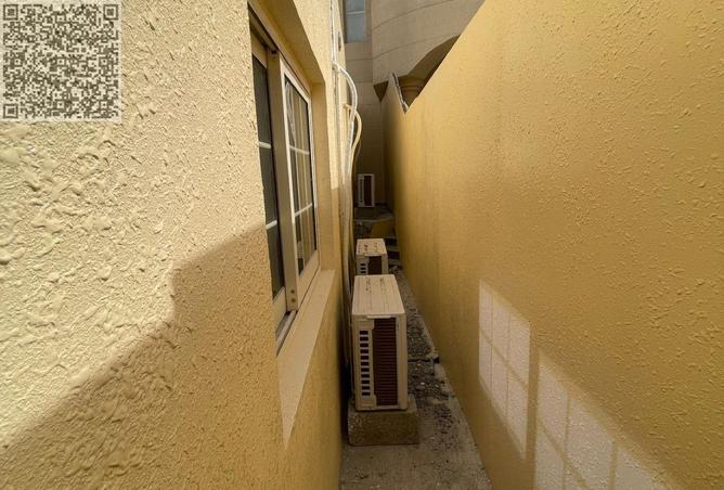 15573987 - Property Image 2