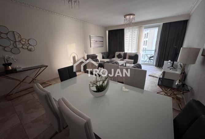 15555331 - Property Image 3