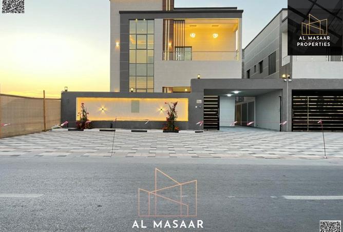 15875697 - صورة العقار 2