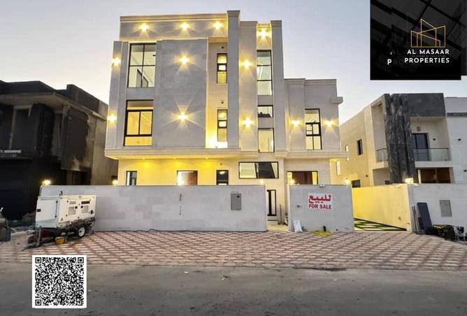 15632569 - Property Image 3