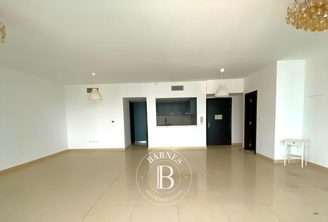 15622869 - صورة العقار 3