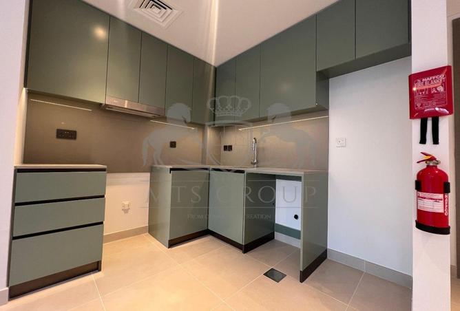 15931560 - صورة العقار 3