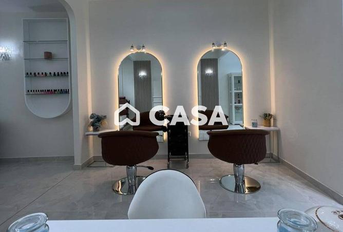15156656 - Property Main Image