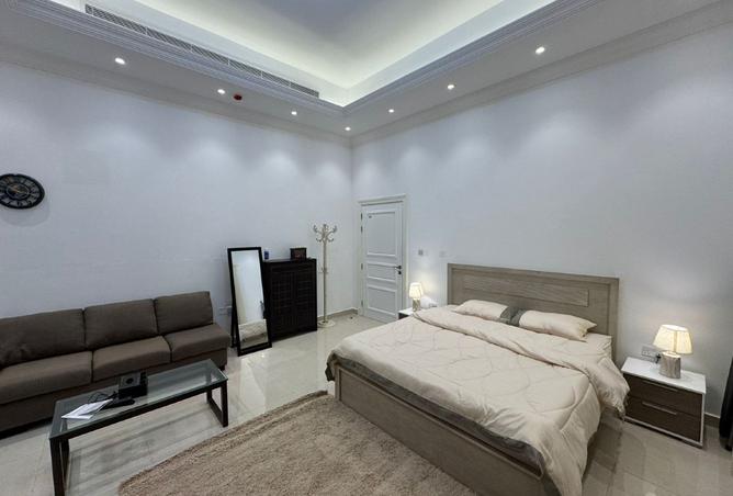 15158346 - Property Image 2