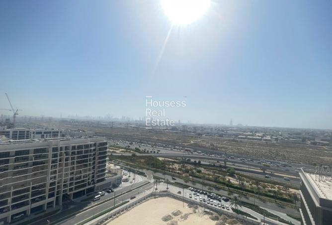 15859235 - صورة العقار 2