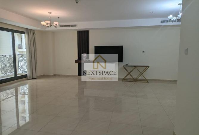 15654218 - الصورة الرئيسية للعقار