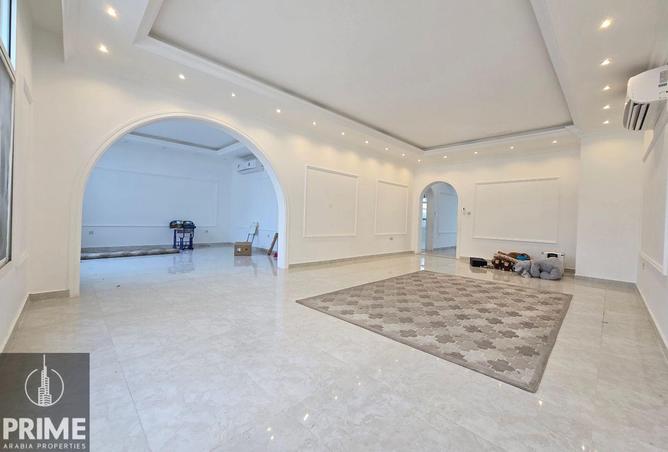 15272137 - Property Main Image