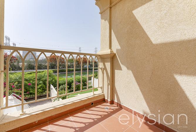 15805954 - صورة العقار 2