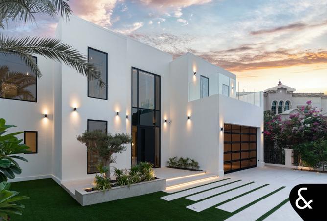 15846842 - صورة العقار 2