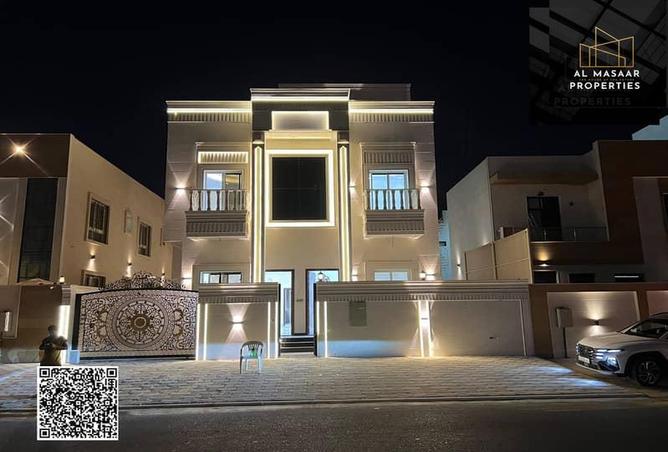 15231495 - صورة العقار 3