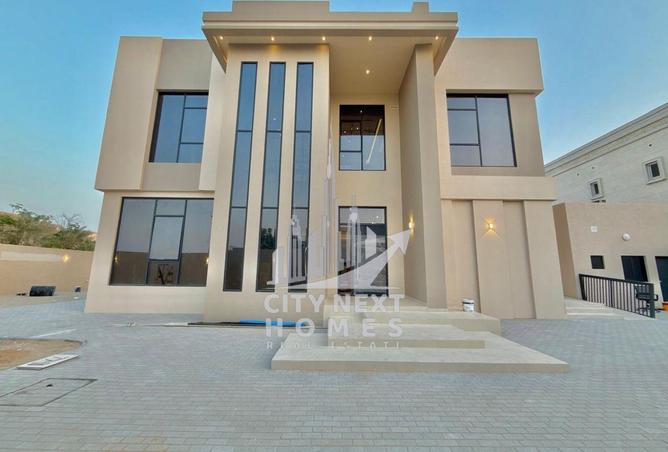 15691907 - Property Main Image