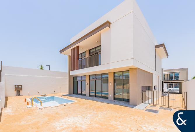 15484220 - صورة العقار 2