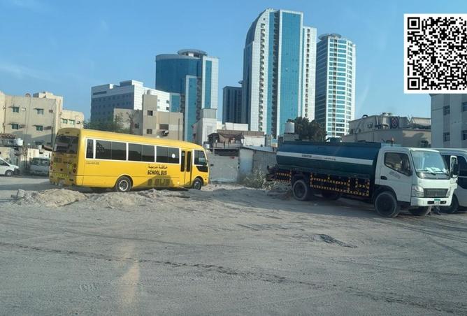 15595284 - Property Main Image