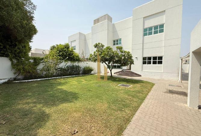 15134892 - Property Image 3