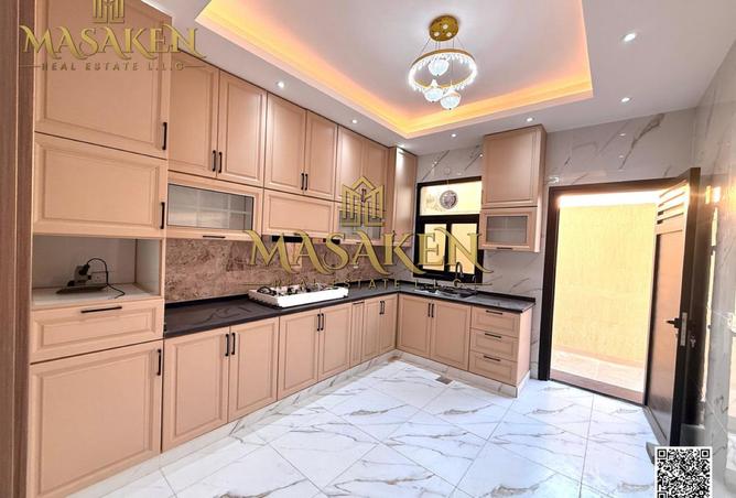 15374153 - صورة العقار 3