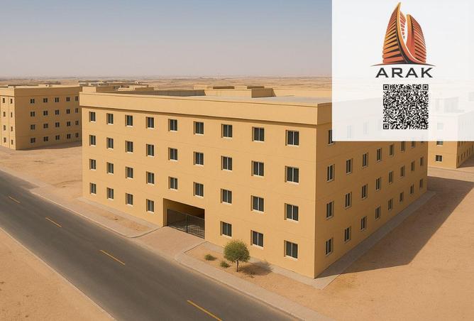 15721970 - الصورة الرئيسية للعقار