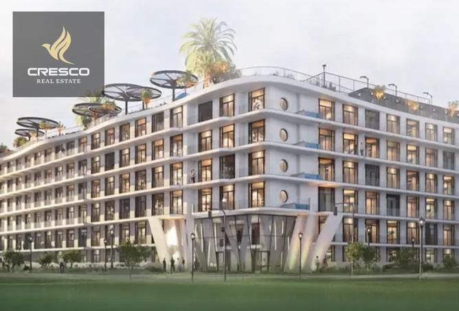 15239802 - الصورة الرئيسية للعقار