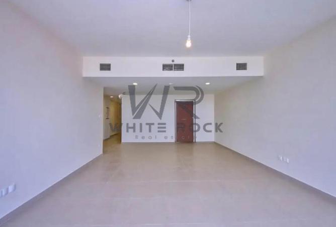 15986339 - صورة العقار 3