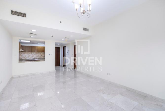 15432947 - Property Image 3