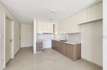 Townhouse - 3 Bedrooms - 4 Bathrooms for rent in Talia - The Valley - Dubai