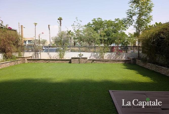 15540152 - Property Main Image