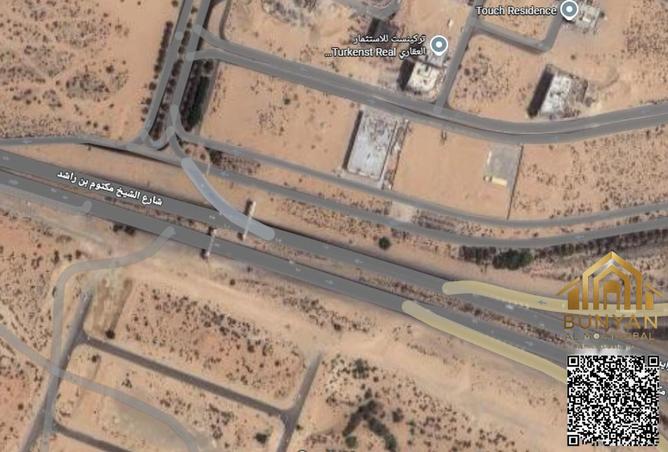 15866851 - صورة العقار 2