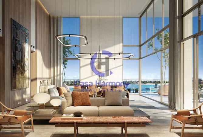 15151250 - Property Image 2