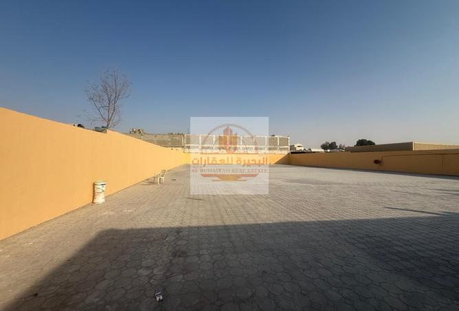 15412437 - الصورة الرئيسية للعقار