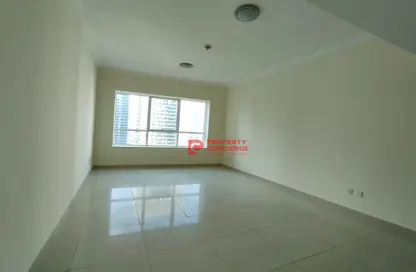 Apartment - 1 Bedroom - 2 Bathrooms for sale in V3 Tower - JLT Cluster V - Jumeirah Lake Towers - Dubai