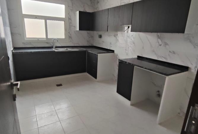 15191775 - Property Main Image