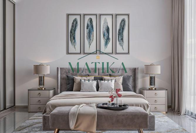 15137304 - Property Image 3