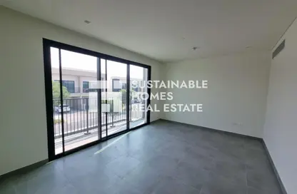 فيلا - 3 غرف نوم - 4 حمامات للايجار في ذا دالياز - فدان ياس - جزيرة الياس - أبوظبي