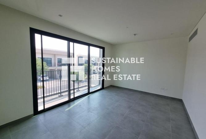 15761262 - صورة العقار 2