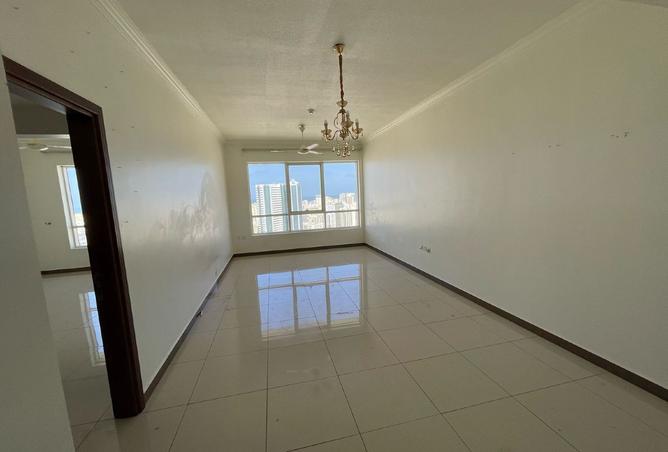 15977302 - الصورة الرئيسية للعقار